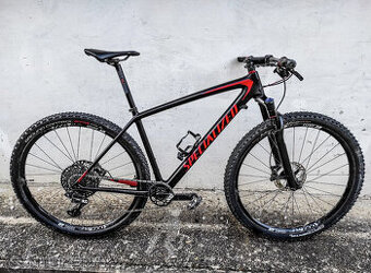 Specialized Epic