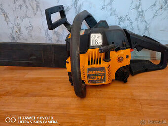 Partner P351XT