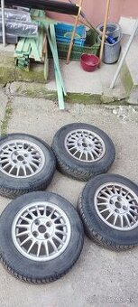 4x100 r13