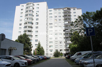Predaj- 3izb.byt 73m2 , loggia , veľká spoločná chodba pre