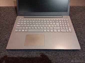 Lenovo laptop V130-15IKB