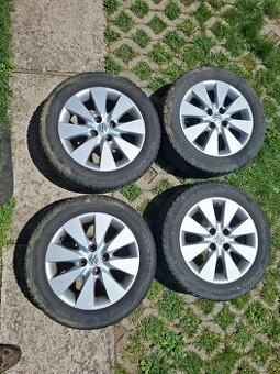 Suzuki Ignis , swift , sx4