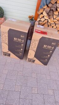 Rcf Nx 945a