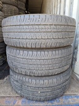 215/65R16C letné