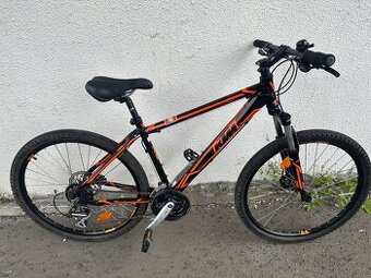 Bicykel KTM 26’