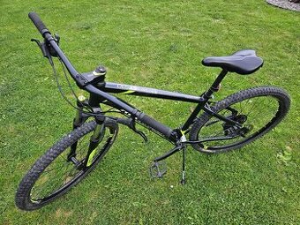 Rockrider st530