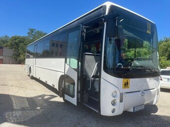 Irisbus Ares