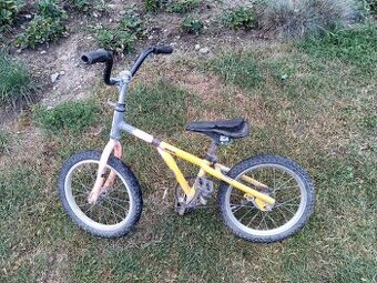 Bicykel