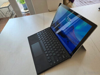 Micorosft Surface Pro 7+