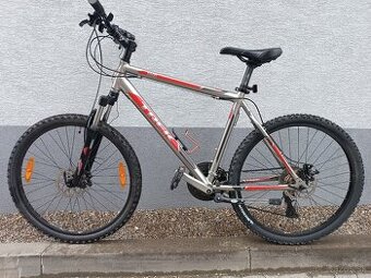 TREK-3500-