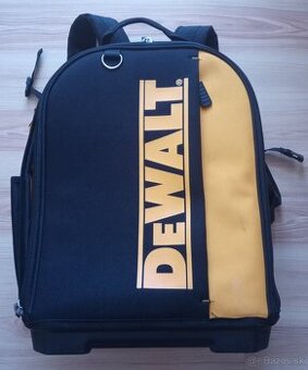 DEWALT pracovný batoh