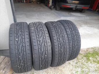 215/65r15H - 1