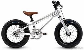 Early Rider Belter 14