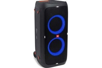 JBL Partybox 310