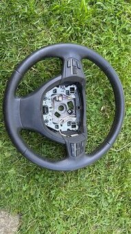 Volant bmw f10 f11