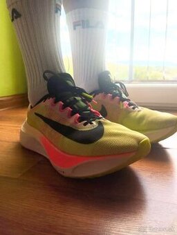 Nike Performance ZOOM FLY 5