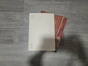 CD BTS-LOVE YOURSELF: Her - 1