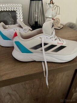 Tenisky Adidas