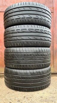 225/45 r17 letné pneu