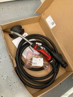 Horak fronius