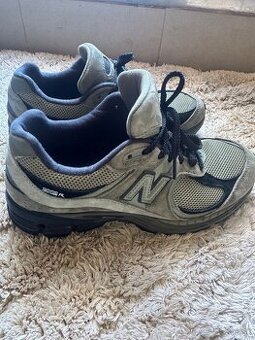 Nike air max 270 velkost 42 new balance velkost 42