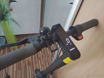 Xiaomi kolobežka