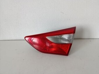 svetlo PZ hyundai i30 50€ - 1