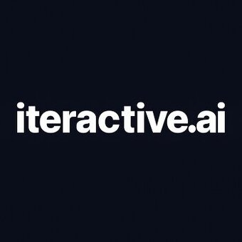 Obchodný zástupca pre AI technológie
