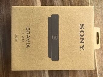 Sony Bravia CAM CMU-BC1