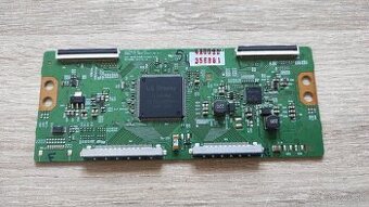 Predám obrazový modul 6870C-0482B