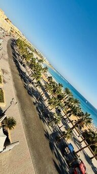 Luxusné apartmány na predaj v Sahl Hasheesh, Egypt