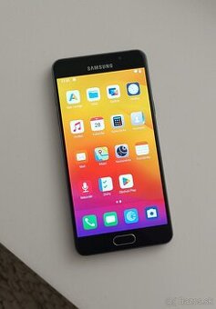 Samsung Galaxy A5 64GB