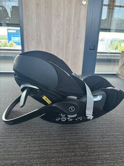 Cybex detská sedačka Cloud Z i-Size 0-13kg