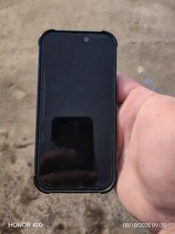 Iphone 15 pro 256GB ✅