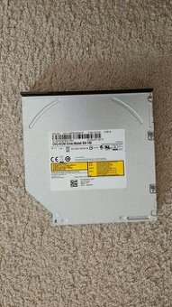 Optiplex DVD Mechanika SN-108FB