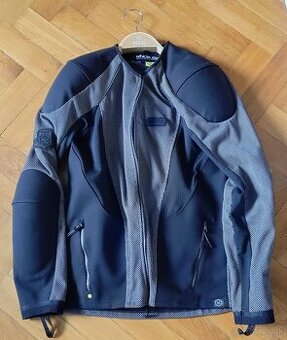 KNOX Urbane Pro® MK3 - sivá farba