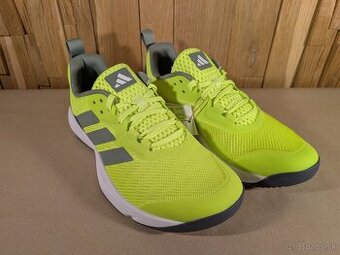 Adidas Rapidmove 2