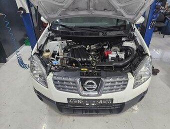 Prijmem automechanika Nitra