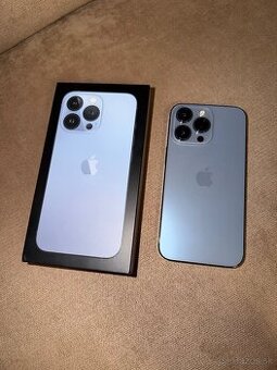 iPhone 13PRO 128gb