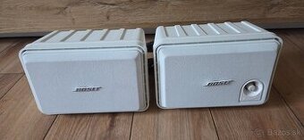 BOSE