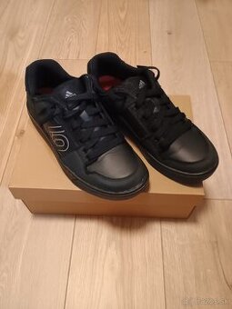 Tenisky Five Ten Freerider DLX