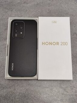 Honor 200 Lite 8/256GB