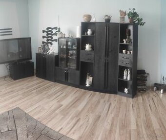 Nábytok v zachovalom stave