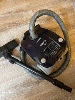 Vysavac Samsung