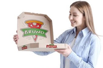 Pomocná sila do kuchyňe