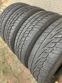 205/60 R16 4ks Matador Sibir snow