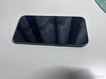 iPhone 13 128gb Midnight