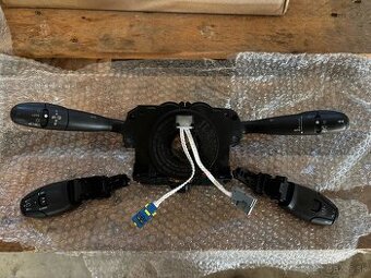 Páčky Peugeot 308 T7