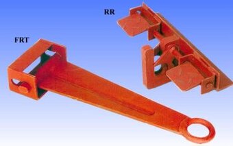 Hľadáme zvárača s platnými papiermi na CO2 - s pomocníkom