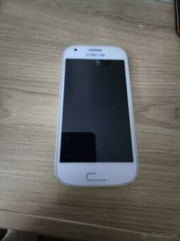 Predám Samsung Galaxy Ace 4